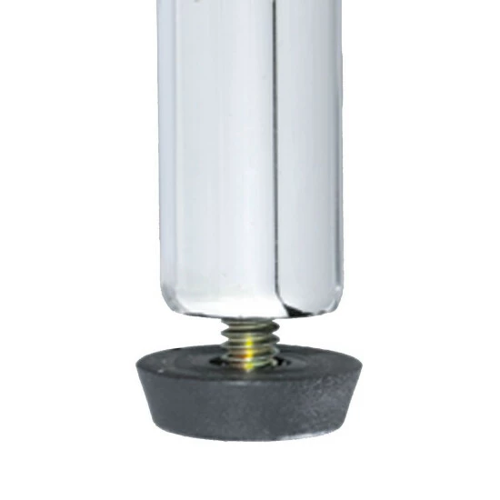 Wenko Badregal Mit 3 Etagen 3 Wenko Badregal Mit 3 Etagen