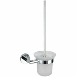 Wenko Power-Loc® WC-Garnitur Revello 9 Wenko Power-Loc® WC-Garnitur Revello -Günstiges Wenko Geschäft unnamed file 27778