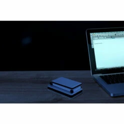 Wenko LED Lampe 24 Wenko LED Lampe -Günstiges Wenko Geschäft unnamed file 2778