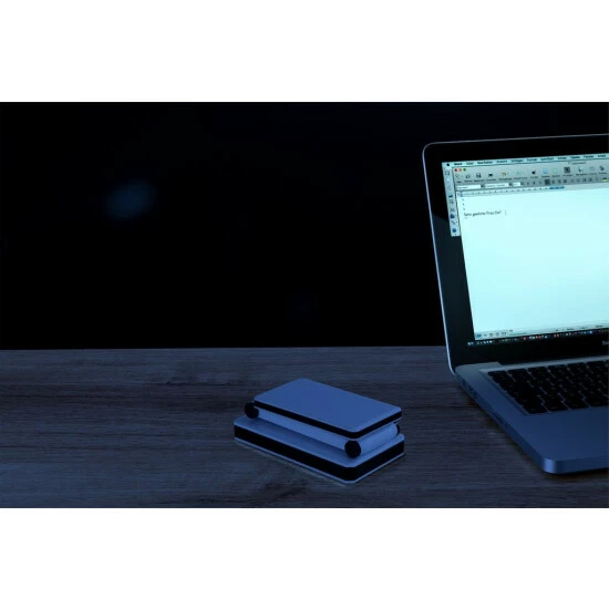 Wenko LED Lampe 13 Wenko LED Lampe – Bild 11