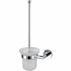 Wenko Power-Loc® WC-Garnitur Revello 12 Wenko Power-Loc® WC-Garnitur Revello -Günstiges Wenko Geschäft unnamed file 27781