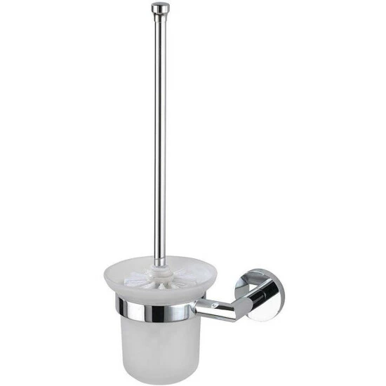 Wenko Power-Loc® WC-Garnitur Revello 7 Wenko Power-Loc® WC-Garnitur Revello – Bild 5