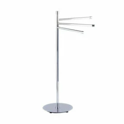 Wenko Handtuchständer Roma Mit 3 Armen 9 Wenko Handtuchständer Roma Mit 3 Armen -Günstiges Wenko Geschäft unnamed file 27792