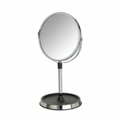 Wenko Kosmetik-Standspiegel Cori