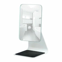 Wenko Kosmetikspiegel Frisa White -Günstiges Wenko Geschäft unnamed file 27812