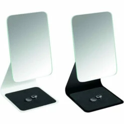 Wenko Kosmetikspiegel Frisa White -Günstiges Wenko Geschäft unnamed file 27816