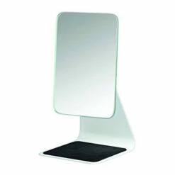 Wenko Kosmetikspiegel Frisa White -Günstiges Wenko Geschäft unnamed file 27817