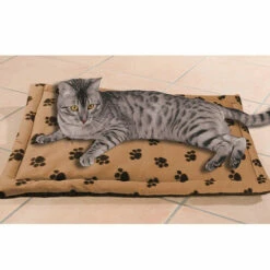 Wenko Multi Tierdecke Größe L -Günstiges Wenko Geschäft unnamed file 27830