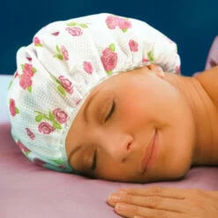 Wenko Haarnetz Rosen 2er Set 13 Wenko Haarnetz Rosen 2er Set -Günstiges Wenko Geschäft unnamed file 27856