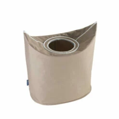 Wenko Wäschesammler Donkey Beige