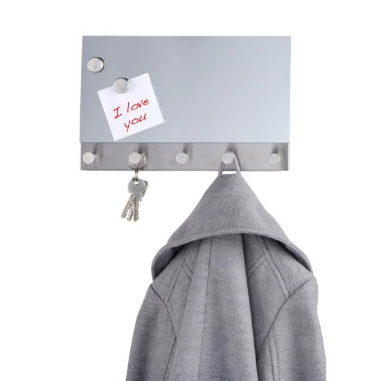 Wenko Magnetische Garderobe Mirror 3 Wenko Magnetische Garderobe Mirror