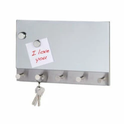 Wenko Magnetische Garderobe Mirror 10 Wenko Magnetische Garderobe Mirror -Günstiges Wenko Geschäft unnamed file 27887