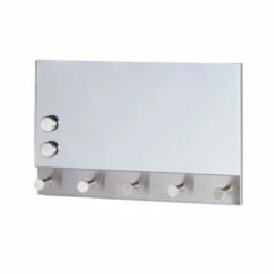 Wenko Magnetische Garderobe Mirror 11 Wenko Magnetische Garderobe Mirror -Günstiges Wenko Geschäft unnamed file 27888