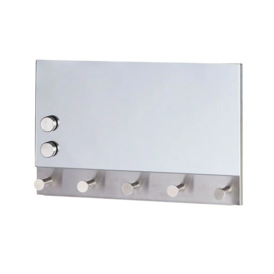 Wenko Magnetische Garderobe Mirror 7 Wenko Magnetische Garderobe Mirror – Bild 5