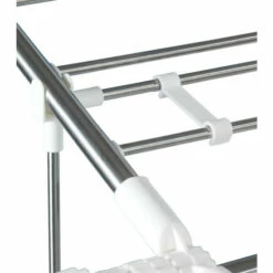 Wenko Wäschetrockner Profi Extra -Günstiges Wenko Geschäft unnamed file 27891