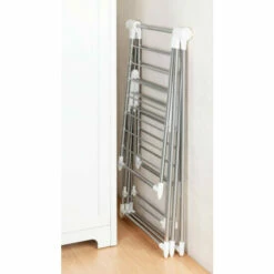 Wenko Wäschetrockner Profi Extra -Günstiges Wenko Geschäft unnamed file 27893