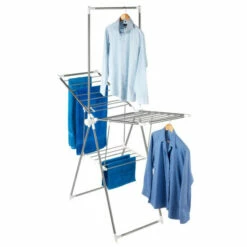 Wenko Wäschetrockner Profi Extra -Günstiges Wenko Geschäft unnamed file 27894