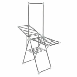 Wenko Wäschetrockner Profi Extra -Günstiges Wenko Geschäft unnamed file 27895