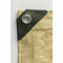 Wenko Sichtschutz Mauer 5m -Günstiges Wenko Geschäft unnamed file 2790