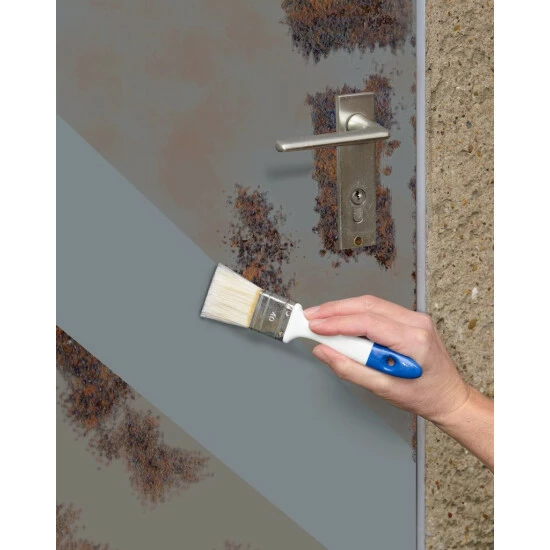 Wenko Rostkiller 2 X 500 Ml 3 Wenko Rostkiller 2 X 500 Ml