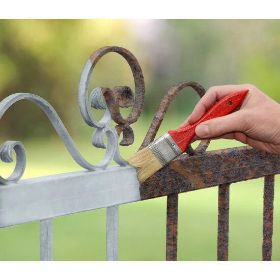 Wenko Rostkiller 2 X 500 Ml 4 Wenko Rostkiller 2 X 500 Ml – Bild 2