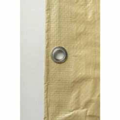 Wenko Sichtschutz Mauer 5m -Günstiges Wenko Geschäft unnamed file 2791