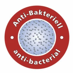 Wenko Duschvorhang Textil -Günstiges Wenko Geschäft unnamed file 27963