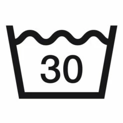 Wenko Duschvorhang Textil -Günstiges Wenko Geschäft unnamed file 27964