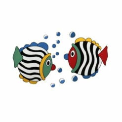 Wenko Duscheinlage Fisch -Günstiges Wenko Geschäft unnamed file 27969