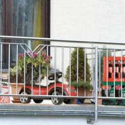 Wenko Sichtschutz Mauer 5m -Günstiges Wenko Geschäft unnamed file 2797