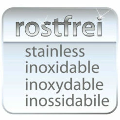 Wenko Handtuchhalter Valente, 19352100 -Günstiges Wenko Geschäft unnamed file 27975