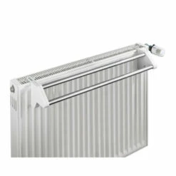 Günstiges Wenko Geschäft -Günstiges Wenko Geschäft unnamed file 28