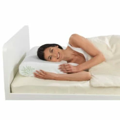 Wenko Höhenverstellbares Nackenstützkissen -Günstiges Wenko Geschäft unnamed file 28055