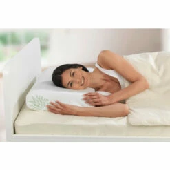 Wenko Höhenverstellbares Nackenstützkissen -Günstiges Wenko Geschäft unnamed file 28061