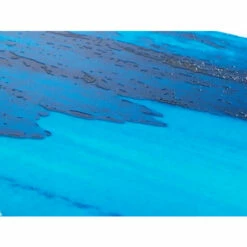 Wenko WC-Sitz Deep Sea, Duroplast, Embossed 19 Wenko WC-Sitz Deep Sea, Duroplast, Embossed -Günstiges Wenko Geschäft unnamed file 28069