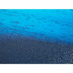 Wenko WC-Sitz Deep Sea, Duroplast, Embossed 20 Wenko WC-Sitz Deep Sea, Duroplast, Embossed -Günstiges Wenko Geschäft unnamed file 28070