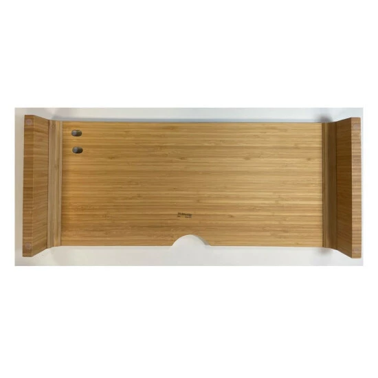 Wenko Home Creation Tischerhöhung Rèhausseur D`ècran Bureau 4 Wenko Home Creation Tischerhöhung Rèhausseur D`ècran Bureau – Bild 2