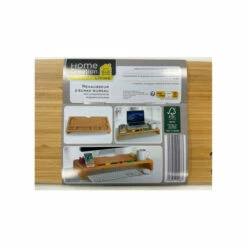 Wenko Home Creation Tischerhöhung Rèhausseur D`ècran Bureau 10 Wenko Home Creation Tischerhöhung Rèhausseur D`ècran Bureau -Günstiges Wenko Geschäft unnamed file 28083