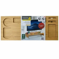 Wenko Home Creation Tischerhöhung Rèhausseur D`ècran Bureau 11 Wenko Home Creation Tischerhöhung Rèhausseur D`ècran Bureau -Günstiges Wenko Geschäft unnamed file 28084