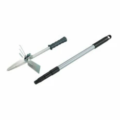 Wenko 7in1 Multi-Gartenhelfer, Mit Teleskopstiel 11 Wenko 7in1 Multi-Gartenhelfer, Mit Teleskopstiel -Günstiges Wenko Geschäft unnamed file 28103