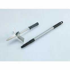 Wenko 7in1 Multi-Gartenhelfer, Mit Teleskopstiel 13 Wenko 7in1 Multi-Gartenhelfer, Mit Teleskopstiel -Günstiges Wenko Geschäft unnamed file 28105