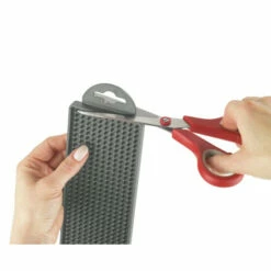 Wenko Abtropfmatte Slim Grau 8 X 42 Cm 14 Wenko Abtropfmatte Slim Grau 8 X 42 Cm -Günstiges Wenko Geschäft unnamed file 28109