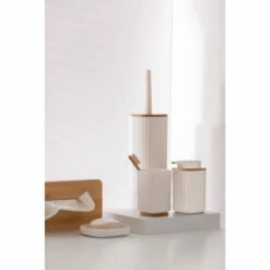 Wenko Seifenablage Rotello Weiß 19 Wenko Seifenablage Rotello Weiß -Günstiges Wenko Geschäft unnamed file 28123