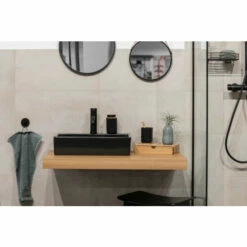 Wenko Zahnputzbecher Rotello Weiß 27 Wenko Zahnputzbecher Rotello Weiß -Günstiges Wenko Geschäft unnamed file 28134