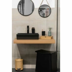 Wenko Zahnputzbecher Rotello Weiß 28 Wenko Zahnputzbecher Rotello Weiß -Günstiges Wenko Geschäft unnamed file 28135