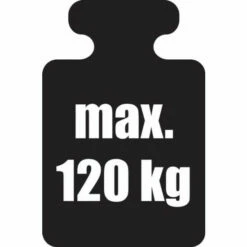 Wenko Duschklappsitz Secura 21 Wenko Duschklappsitz Secura -Günstiges Wenko Geschäft unnamed file 2816