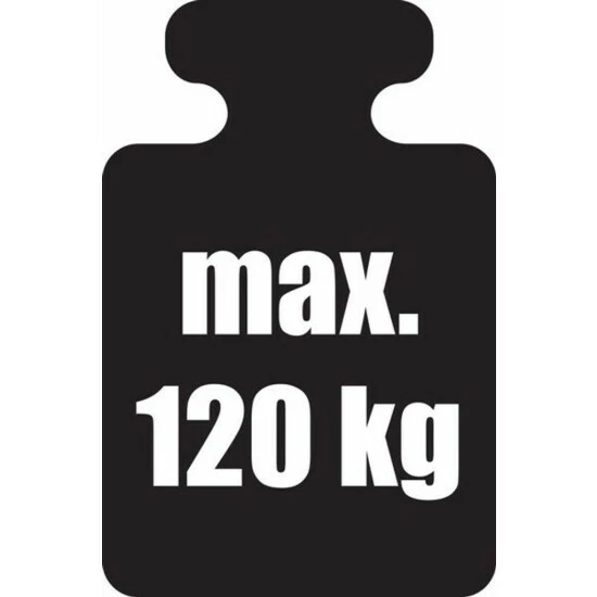 Wenko Duschklappsitz Secura 10 Wenko Duschklappsitz Secura – Bild 8