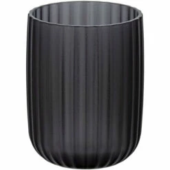 Wenko Zahnputzbecher Agropoli Cremeweiß -Günstiges Wenko Geschäft unnamed file 28160