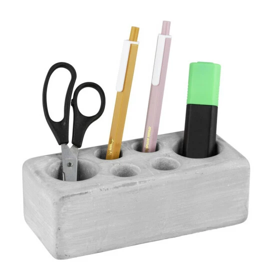 Wenko Zahnbürstenhalter Villena 5 Wenko Zahnbürstenhalter Villena – Bild 3