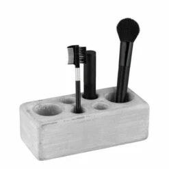 Wenko Zahnbürstenhalter Villena 16 Wenko Zahnbürstenhalter Villena -Günstiges Wenko Geschäft unnamed file 28181